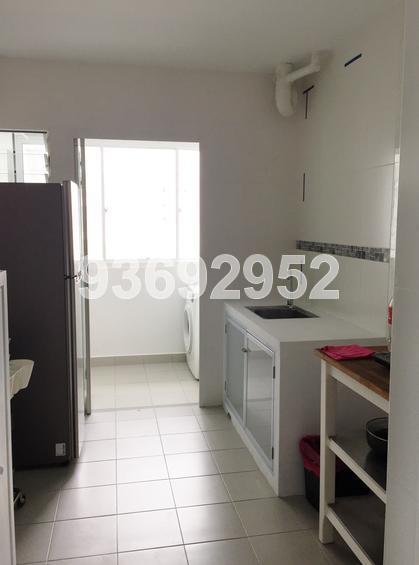 Blk 113C Mcnair Road (Kallang/Whampoa), HDB 4 Rooms #140321742